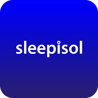 sleepisol