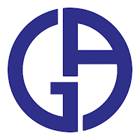 Gyanam Academy