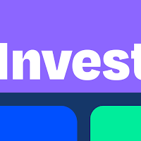 Max Invest