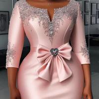 Cheap Women’s Dresses Fashion