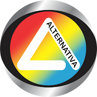 Alternativa Radio TV