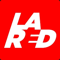 La Red24