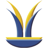 khairatElBatenAdmin