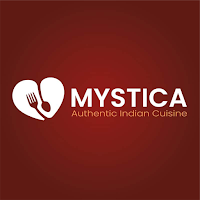Mystica Online