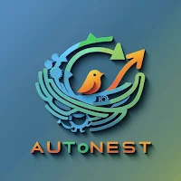 AutoNest: Diagnóstico OBD2 IA