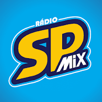 RÁDIO SPMIX