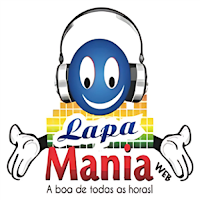 Mania Web Rádio