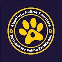 AFF Cats | Feline Registration