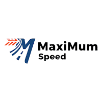 MaxiMum Speed