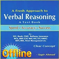 Sagir Ahmad Reasoning 2023