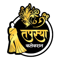 Tapasya Collection