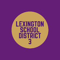 Lexington School District 3