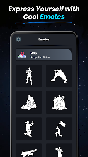 Get FFF Daily Diamonds Guide Screenshot 3