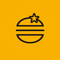 STARFOODS