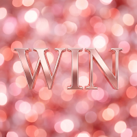 Win