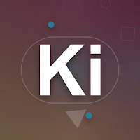 Kilocarry: Luggage Weigher