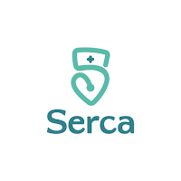 Serca Pacientes