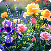 Flower Wallpaper