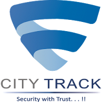 City Track Fleet Tracking