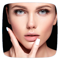 How To Lighten Dark Lips