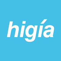 Higía
