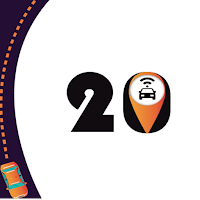 20 Buscar - Motorista