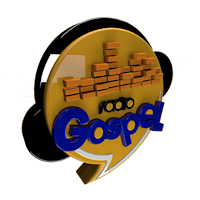 Gospel Web Jequié