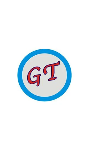 Gunjan Tutorials Screenshot 1