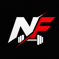 Nexora Fit