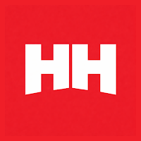 Helly Hansen App