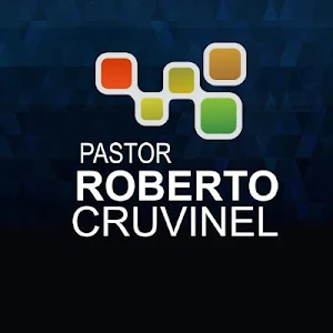 Pastor Roberto Cruvinel Screenshot 0
