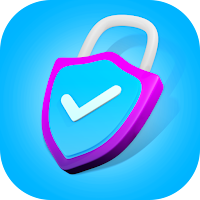 ZENSHIELD - Fast VPN Proxy IP