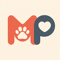 MyPetAssistant: Pet Health