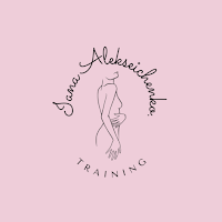 Iana A Training