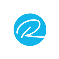Redemption Family Church
