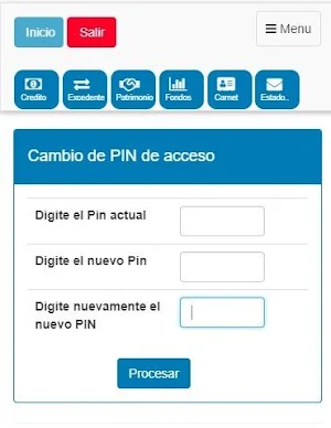 ASEGRUPOHOLCIM Screenshot 0