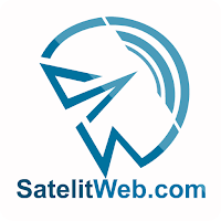 Satelitweb