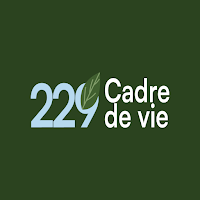 229 CADRE DE VIE
