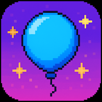 TapTheBalloon