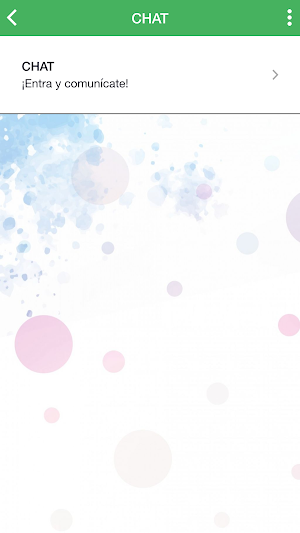 Recargatea Screenshot 1