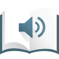 Lecture facile soumraye