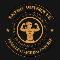 Estro-Physiques
