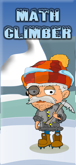 Math Climber Screenshot 2
