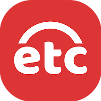 ETCWEB PRO