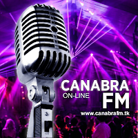 Canabra FM