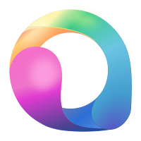 Ask Browser-Smarter & Private