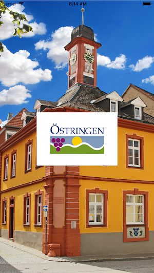Östringen Screenshot 0