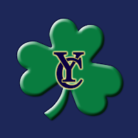Yuma Catholic Shamrocks