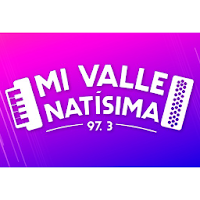 Mi Vallenatisima