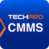 Techpro CMMS